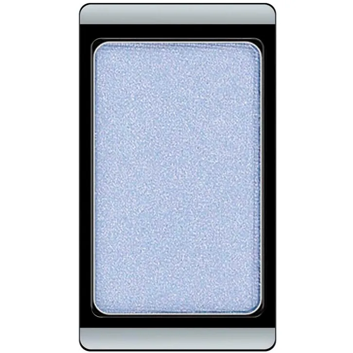 Artdeco Eyeshadow Pearly 75 Pearly Light Blue - 0,8 g