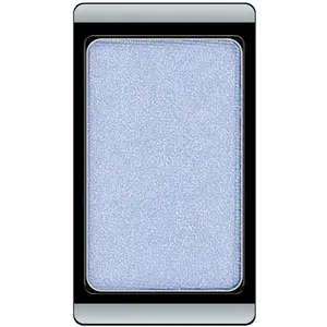 Artdeco Eyeshadow Pearly 75 Pearly Light Blue - 0,8 g