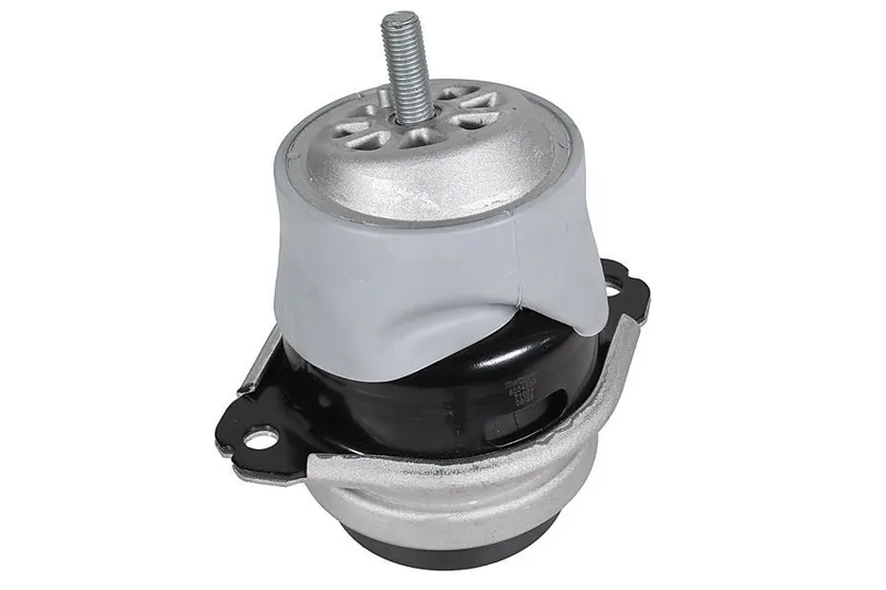 Motorkudde METZGER 8054538