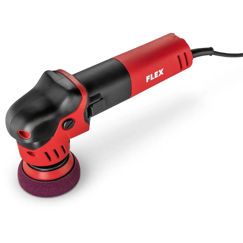 Flex Mini DA Polermaskin XFE 7-12 80 – 230 V