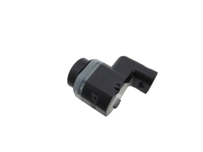 Parkeringssensor PREXAparts P203022