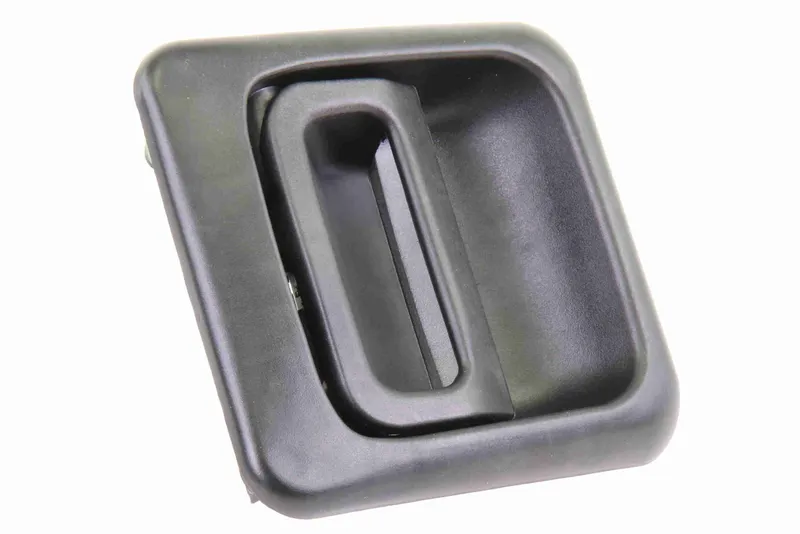 Dörrhandtag VAICO V24-0463