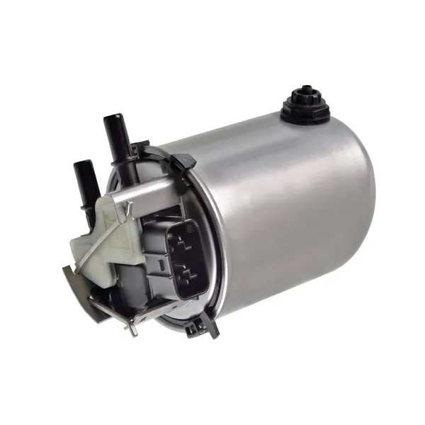 Bränslefilter FEBI BILSTEIN 106911