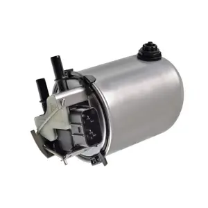 Bränslefilter FEBI BILSTEIN 106911