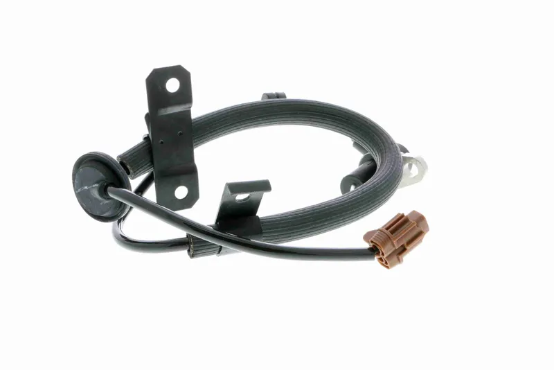 ABS-givare VEMO V38-72-0116