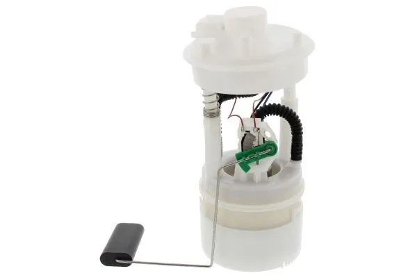 MAPCO 22052 Bensinpump