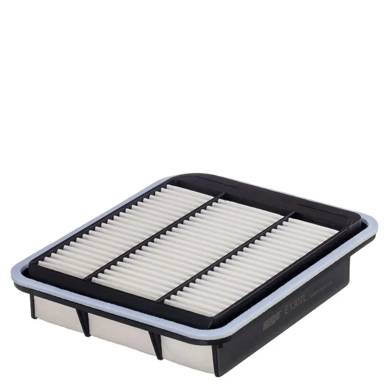 Luftfilter HENGST FILTER E1307L