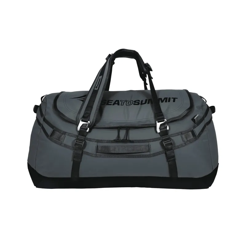 Sea to Summit Duffle Bag (#7435)