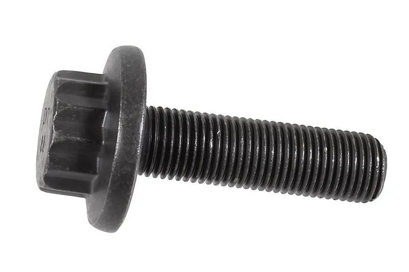Axelbult, drivaxel METZGER 7110246