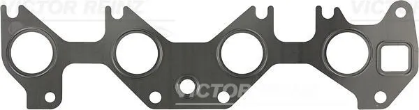 Insugspackning REINZ 71-34326-00