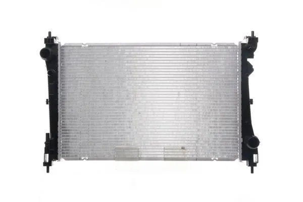 Kylare MAHLE CR 2003 000S