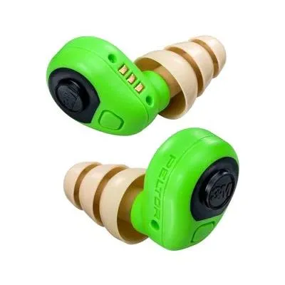 3M Peltor EEP-100 EU Öronproppar elektronisk