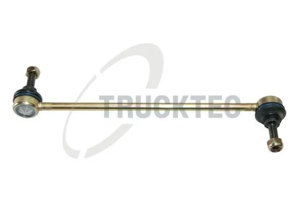 Stabilisatorstag TRUCKTEC AUTOMOTIVE 08.31.071
