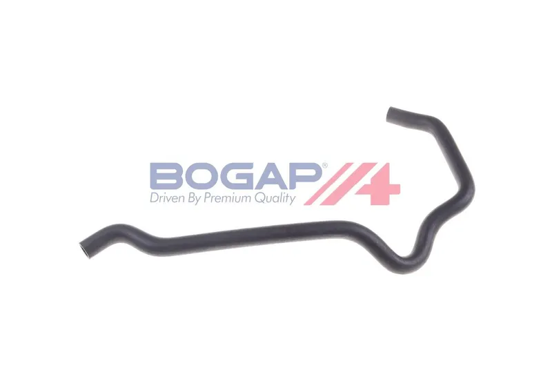 Kylarslang BOGAP B4228340