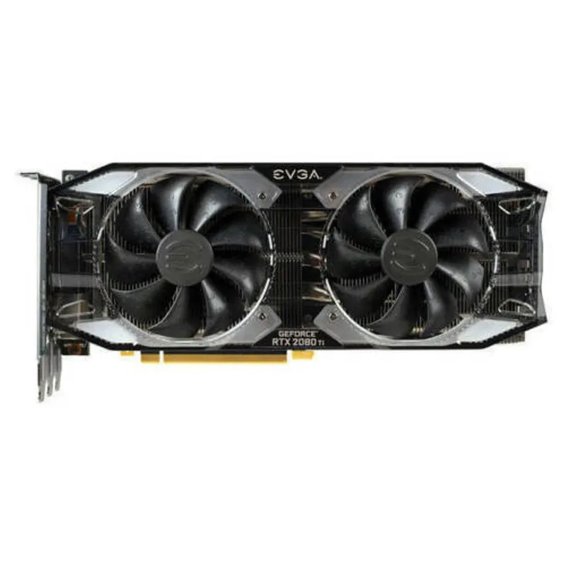 Hp Sps-Gfx Nvidia Gef RTX3070 8gb GDDR6