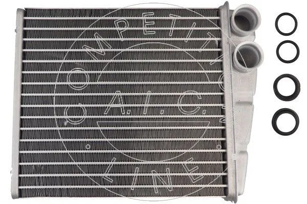 Värmepaket AIC 56201