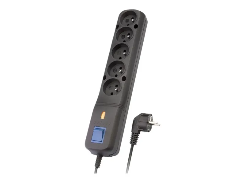 Lestar LV-530W 5W
