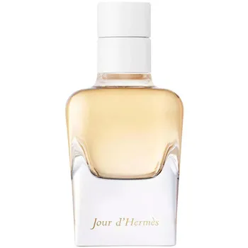 Hermes Jour d'Hermes EDP 50 ml