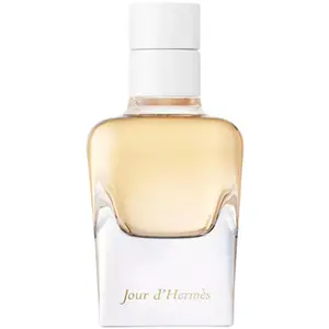 Hermes Jour d'Hermes EDP 50 ml