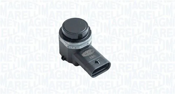 MAGNETI MARELLI 021016020010 Parkeringssensor