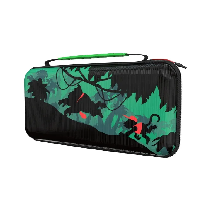 Turtle Beach – PlayTrek Travel Case – Donkey Kong