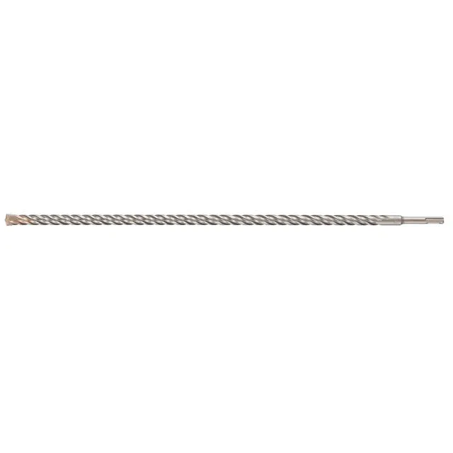 HAMMARBORR SDS+E2 16X600 | Beijerbygg Byggmaterial