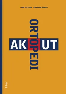 Akut ortopedi