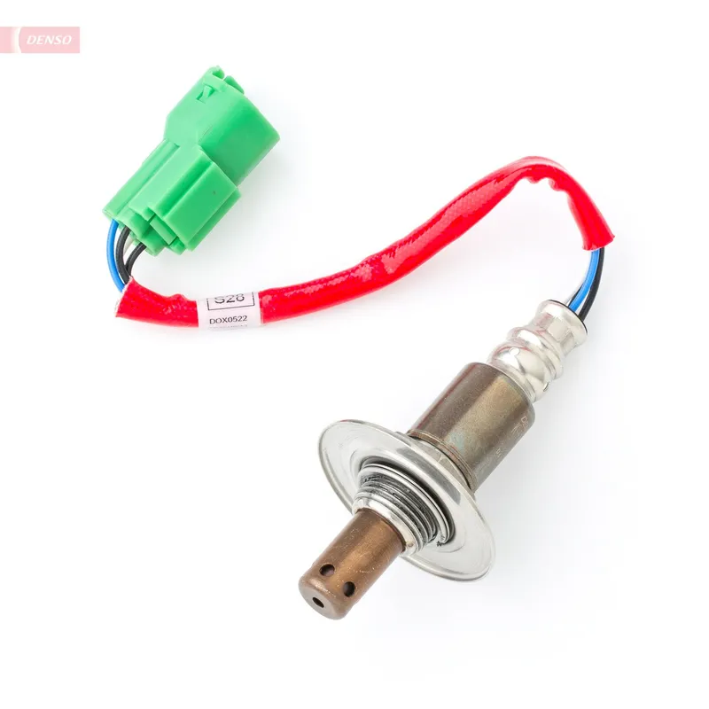 DENSO Lambdasond – P1084371 – suzuki grand vitara ii – OE 18213-64J10