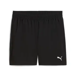M TAD ESSENTIALS 5" Woven Shor (#0113)