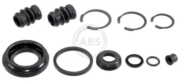Renoveringssats, bromsok A.B.S. 53029