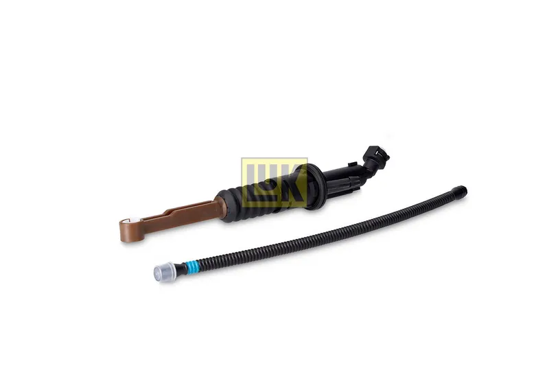 Huvudcylinder koppling LuK 511 0810 10