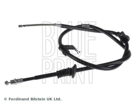 Handbromsvajer BLUE PRINT ADG04632