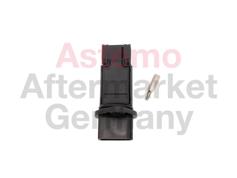 Luftmassemätare ASTEMO 2508991