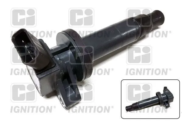 Tändspole QUINTON HAZELL XIC8300