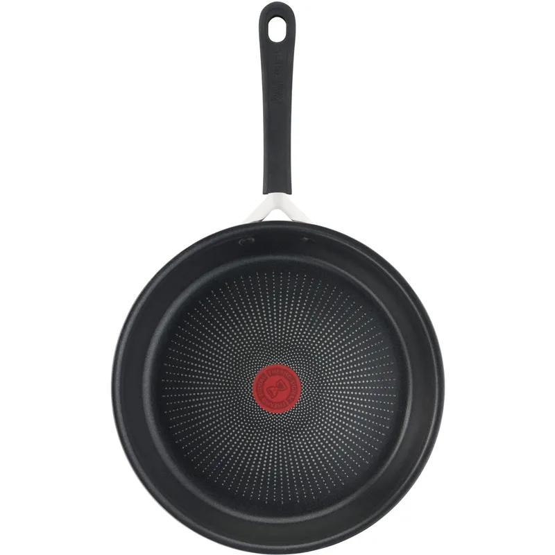 Jamie Oliver Quick & Easy Stekpanna 28 cm
