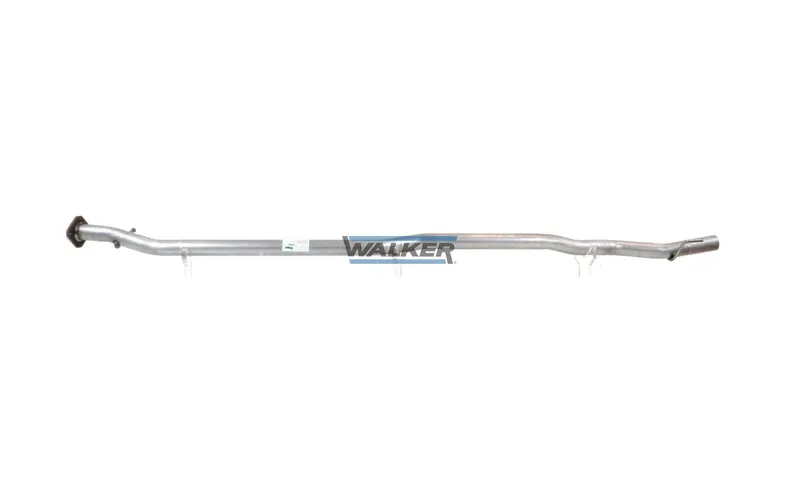 Avgasrör WALKER 10684