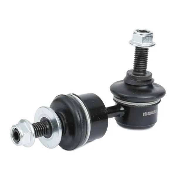 Stabilisatorstag RIDEX 3229S0056