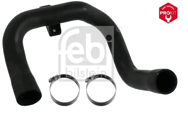 FEBI BILSTEIN 49114 Kylarslang