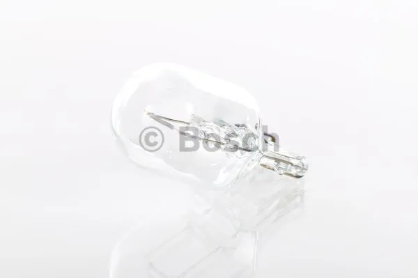 Blinkerslampa BOSCH 1 987 302 251