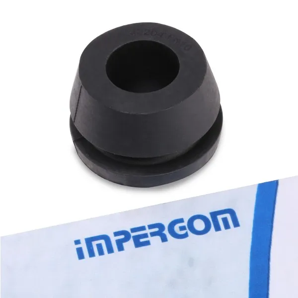 Motorkudde ORIGINAL IMPERIUM 32204