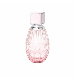 Jimmy Choo L'eau Eau de Toilette - 40 ml