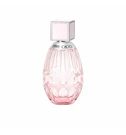 Jimmy Choo L'eau Eau de Toilette - 40 ml