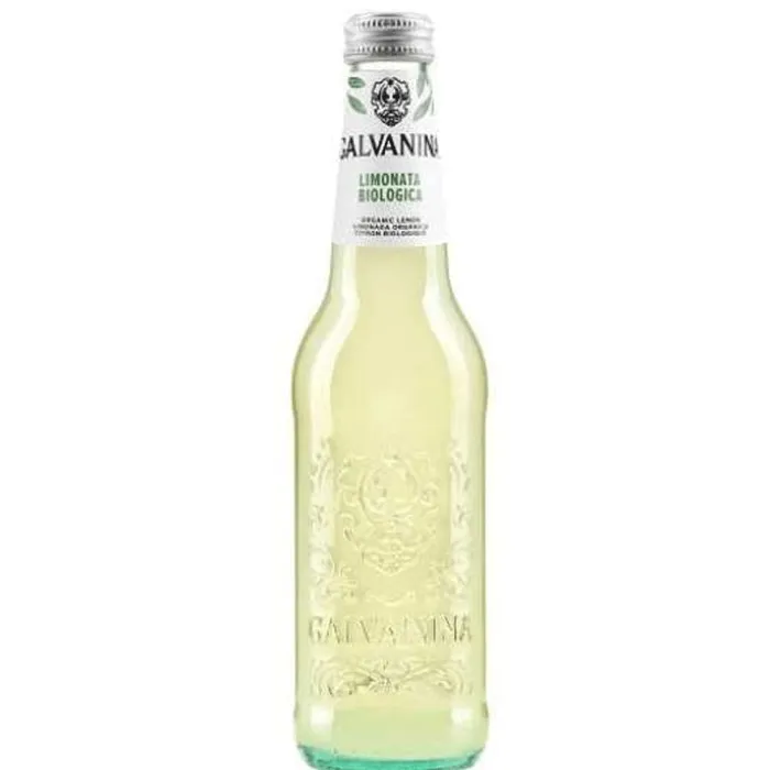 Galvanina Limonata EKO 35cl