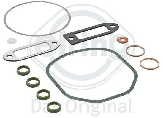 Sotningssats ELRING 004.236