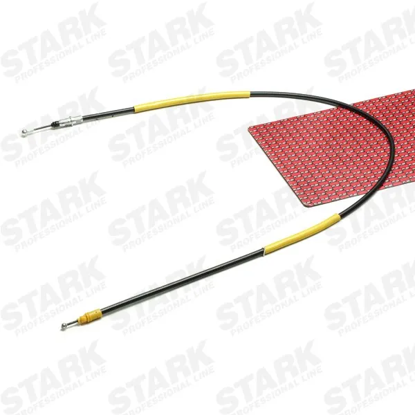 Handbromsvajer STARK SKCPB-1050069