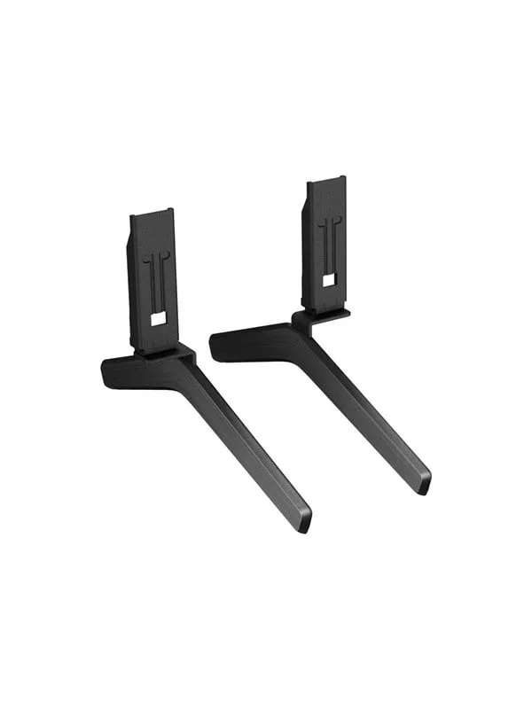 Sony FWA-ST3L stand - for flat panel - Max - recommended for 65″