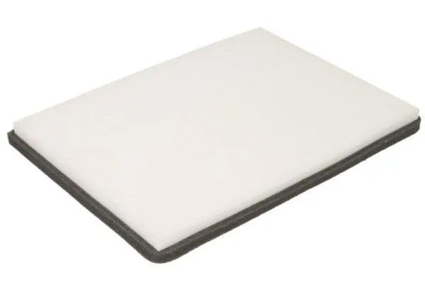 PURRO PUR-PC9020 Kupéfilter