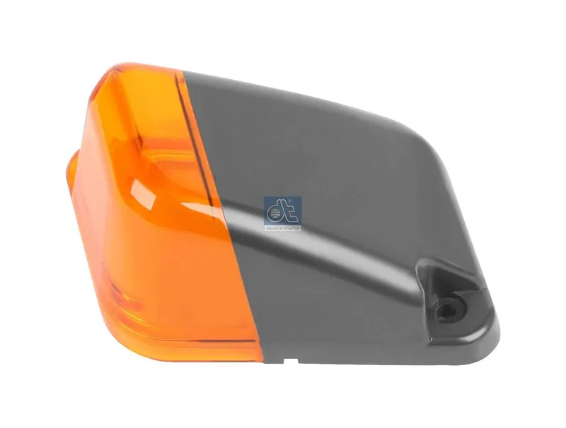 Sidolampa DT Spare Parts 7.25317