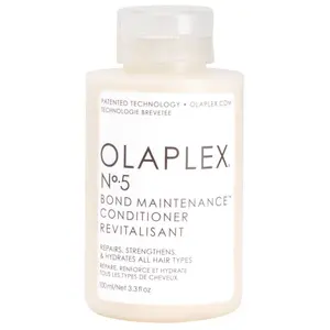 Olaplex Bond Maintenance Conditioner No5 - 100 ml
