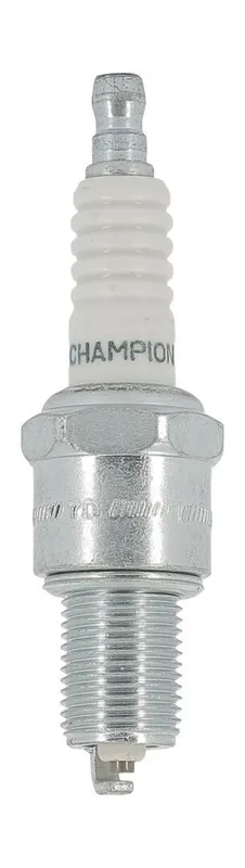 CHAMPION OE008/T10 Tändstift